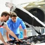 Car Maintenance Tips For Beginners